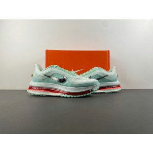 Nike Pegasus Premium Barely Green Shoes