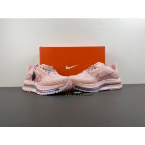 Nike Pegasus Premium Pink Blast Women Shoes