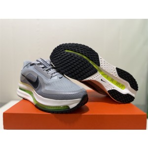 Nike Pegasus Premium Shoes