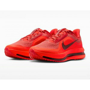 Nike Pegasus Premium Team Red Shoes