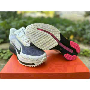 Nike Pegasus Premium White Shoes