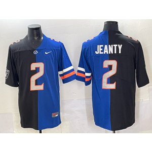 Nike Raiders 2 Jeanty Split Vapor Limited Men Jersey Nike Raiders 2 Jeanty Split Vapor Limited Men Jersey