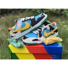 Nike SB Dunk Low  Chunky Dunky Shoes