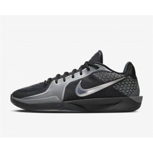 Nike Sabrina 2 Mirrored Shoes 135