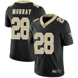 Nike Saints 28 Latavius Murray Black Vapor Untouchable Limited Men Jersey Nike Saints 28 Latavius Murray Black Vapor Untouchable Limited Men Jersey
