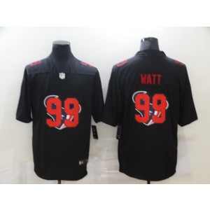 Nike Texans 99 J.J. Watt 2020 Black Crucial Catch Limited Men Jersey Nike Texans 99 J.J. Watt 2020 Black Crucial Catch Limited Men Jersey