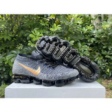 Nike VaporMax Flyknit 2 Air Explorer Shoes