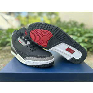 Nike levi’s Air Jordan 3 Shoes