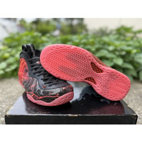Nike x Stranger Things Foamposite One Shoes