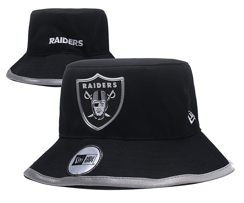 Oakland Raiders snapbacks nt 13