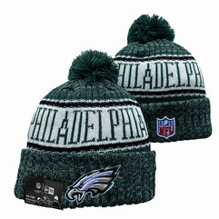Philadelphia Eagles Beanies NT12