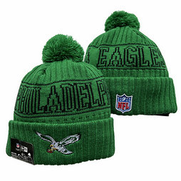 Philadelphia Eagles Beanies NT3