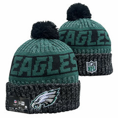 Philadelphia Eagles Beanies NT5