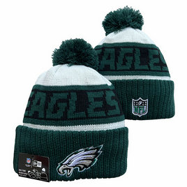 Philadelphia Eagles Beanies NT8