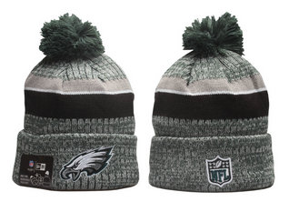 Philadelphia Eagles Beanies YP2