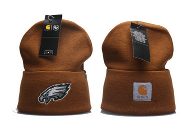 Philadelphia Eagles Beanies YP7