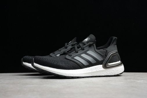 R26 UB 6.0 EF0701