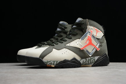 R50 AJ7