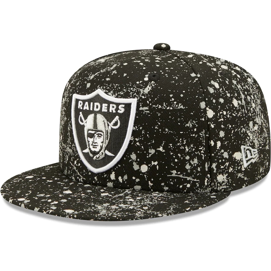 Raiders caps tx 1