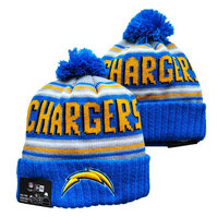 San Diego Chargers 2
