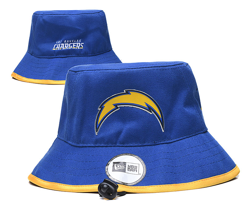 San Diego Chargers Snapbacks NT4