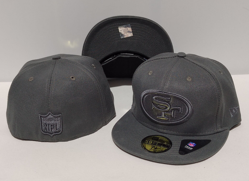 San Diego Padres hat grey 60 San Diego Padres hat grey 60