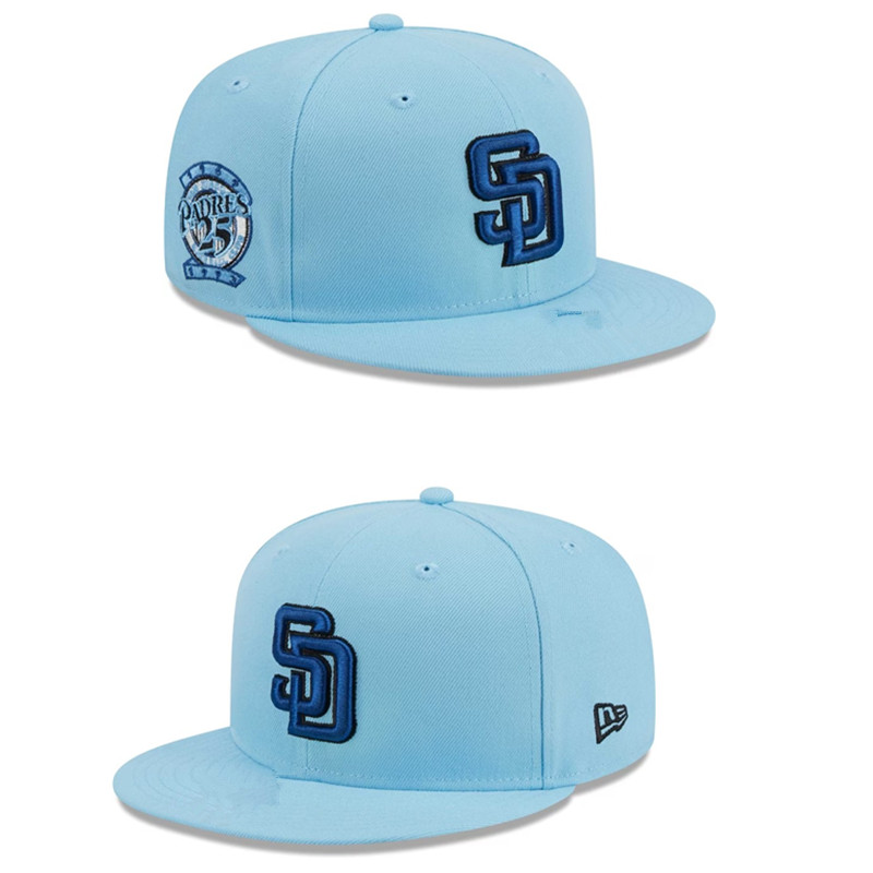 San diego Padres blue caps tx San diego Padres blue caps tx