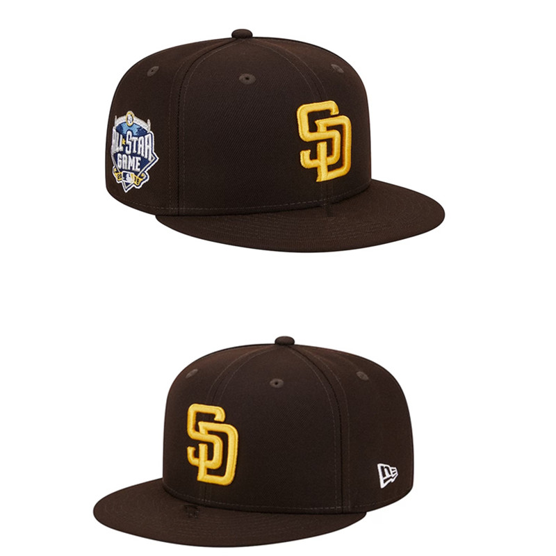San diego Padres brown caps 1 tx San diego Padres brown caps 1 tx