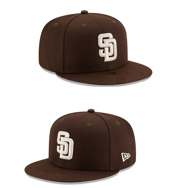 San diego Padres brown caps tx San diego Padres brown caps tx