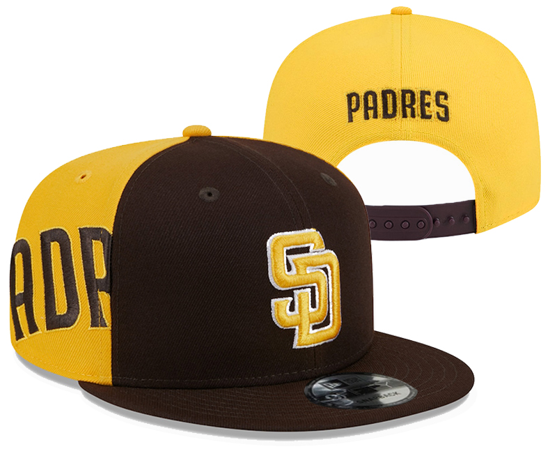 San diego Padres caps nt San diego Padres caps nt