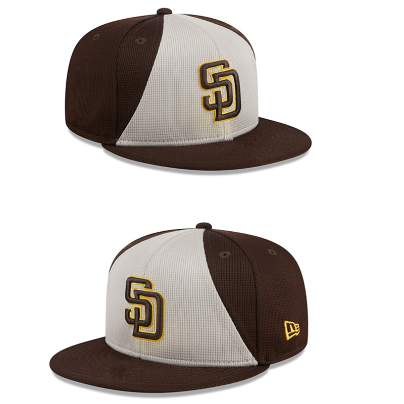 San diego Padres caps tx San diego Padres caps tx