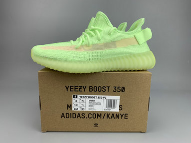 Yeezy EH5360