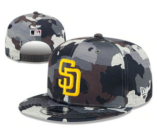 padres snapbacks